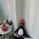 하트커피 | [의정부 원데이클래스] 곰손도 하트 성공? 로니네커피작업실 라떼아트 후기