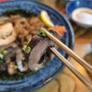 도참치 이미지