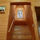 구조라별장 이미지