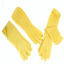 팔복식품 이미지