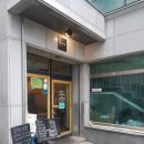 후성식당 이미지