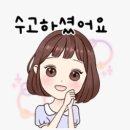 대한민국의 경쟁력 중 하나 주민등록번호 이미지