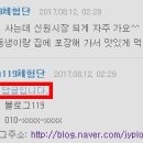 블로그119