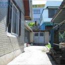 남중동-49 이미지