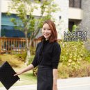 김태희헤어살롱