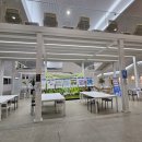 청년스테이션 코리빙랩 이미지