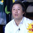 포스트105 이미지