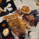 그린노래방 | 신림 노래방 술집 뉴코 노래타운 재방문 내돈내산 솔직후기