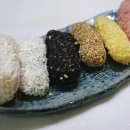 경동한과 이미지