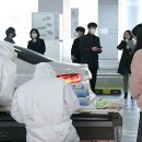 비티제이(BTJ) - 부천시 원미구 | 비티제이(BTJ)