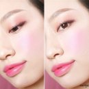 아우라DM 이미지