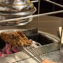 조선족뀀점 이미지