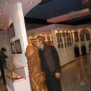 건강과 성 박물관 이미지