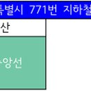 화정동 (달빛마을 2단지 후문입구) 이미지