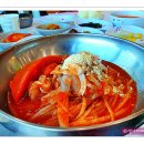 명성회타운 이미지