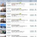 목포산정초등학교 이미지