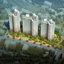 교항1주공아파트 이미지