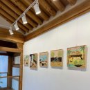 아트펫 갤러리 이미지