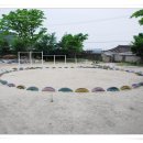 지산초교 이미지