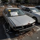 대포차 Daum카페