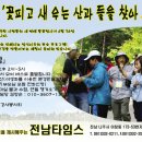 들꽃여행 Daum카페
