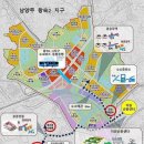 남양주환경에너지 이미지