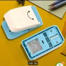 Arts&Crafts X ACC <라이노 그래스호퍼를 활용한 파라메트릭 모델링과 3D 프린팅> | 셀프 청첩장 제작 + 샘플 청첩장 (비즈하우스+미리캔버스)