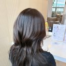 의정부 레이어드컷 미용실 추천 레드스토리 의정부점 허쉬컷 후기
