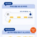 파리바게뜨제주공항탑승점