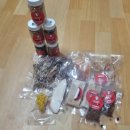 봉봉키친 더 펫 이미지