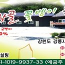 장작골농장 네이버블로그
