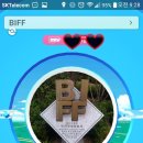 성지연꽃길 이미지