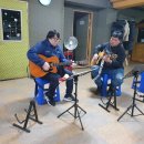 통기타(수요반) 이미지