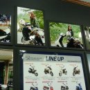 금호모터스 이미지