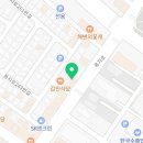 상남동257 이미지