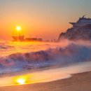 해돋이로 이미지