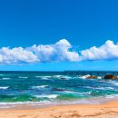 코리아둘레길 「남파랑길」(해남구간) 이미지