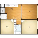 무지개아파트 이미지