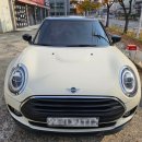 바르다 모터스 이미지