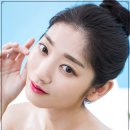 청담서울여성외과의원 이미지