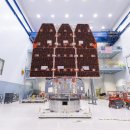 CW-1410-01 이미지