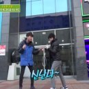 도리도리 이미지