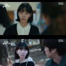 우정모텔 이미지