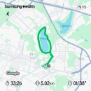 흥덕1로48번길 이미지