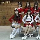 덕담 이미지