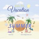 동아대체육관 이미지