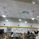 용산도서관 | [서울 용산] 남산 도서관 시설 및 이용 후기(열람실, 대출증 발급 방법)