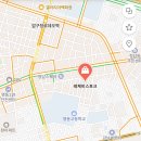 레체 | w6. 예복 맞춤정장 청담 ‘레체비스포크’ 상담 및 계약 후기
