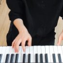 [멜로디반주] Hey Jude 헤이 주드 (C) - 존 레넌, 폴 매카트니 작사 작곡. 2022 개정교육과정 이미지