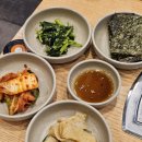 생태한마리 이미지